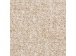 Carpet tiles Mustang 70 - high quality at the best price in Ukraine